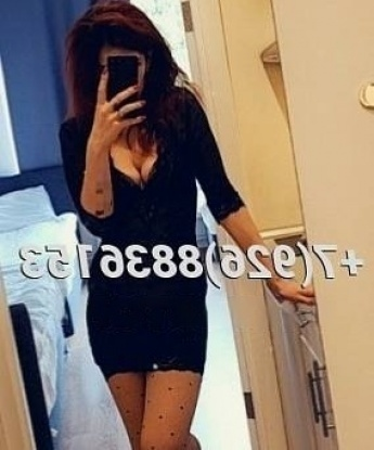 Анкета проститутки Заринка - город Изяслав, 26 лет, №1148