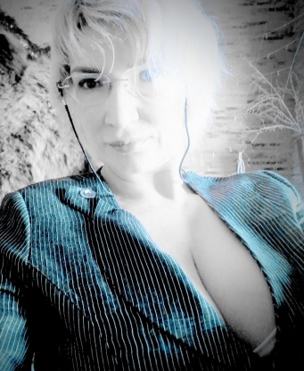 Анкета проститутки Снежана - город Изяслав, 41 год, №13153