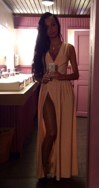 Анкета проститутки Софья - город Изяслав, 22 года, №17873