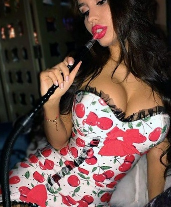 Анкета проститутки Зинка - город Изяслав, 22 года, №5899