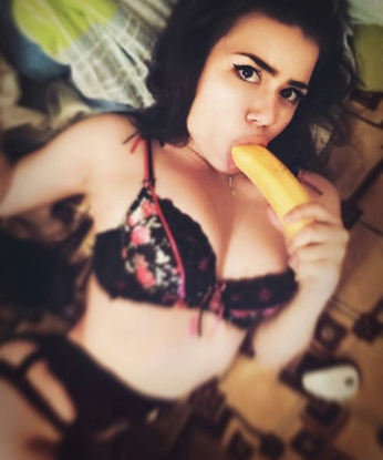 Анкета проститутки Жаклин - город Изяслав, 26 лет, №8576